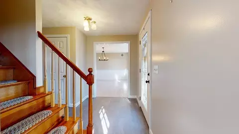 133 Chestnut St, Upton, MA 01568 photo 24
