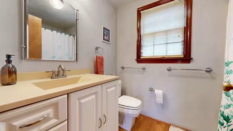 133 Chestnut St, Upton, MA 01568 photo 34