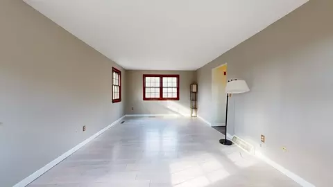 133 Chestnut St, Upton, MA 01568 photo 19