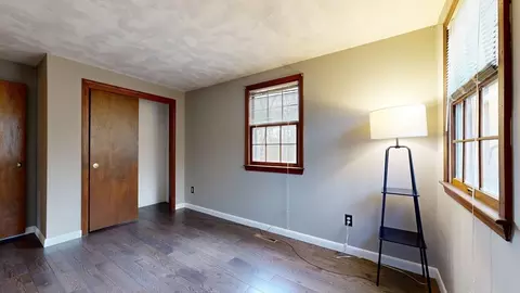 133 Chestnut St, Upton, MA 01568 photo 28