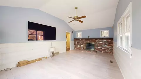 133 Chestnut St, Upton, MA 01568 photo 13