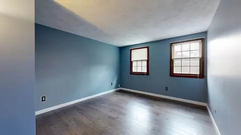 133 Chestnut St, Upton, MA 01568 photo 30