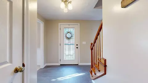 133 Chestnut St, Upton, MA 01568 photo 23