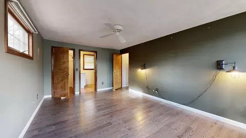 133 Chestnut St, Upton, MA 01568 photo 26