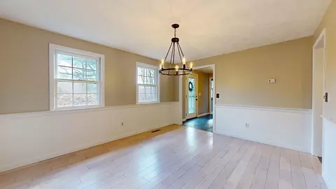 133 Chestnut St, Upton, MA 01568 photo 21