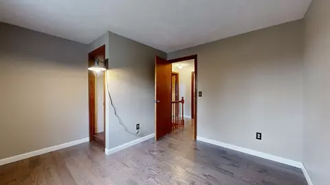 133 Chestnut St, Upton, MA 01568 photo 33