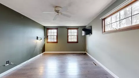 133 Chestnut St, Upton, MA 01568 photo 27