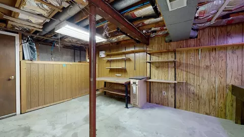 133 Chestnut St, Upton, MA 01568 photo 40