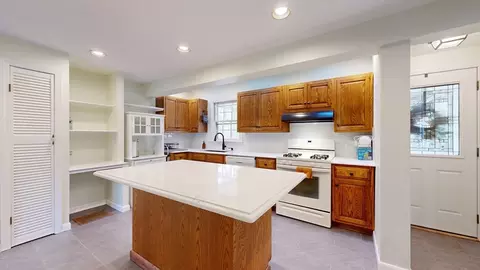 133 Chestnut St, Upton, MA 01568 photo 10