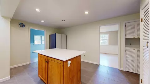 133 Chestnut St, Upton, MA 01568 photo 11