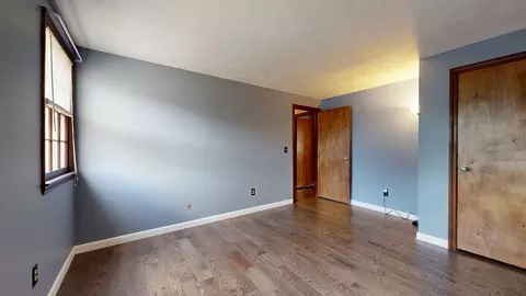 133 Chestnut St, Upton, MA 01568 photo 31