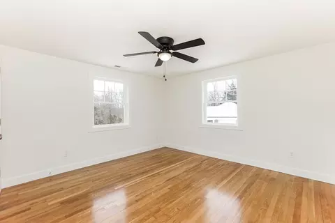 40 Great Rd, Maynard, MA 01754 photo 18