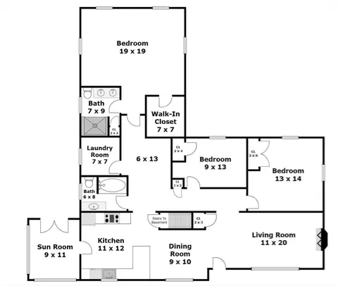 40 Great Rd, Maynard, MA 01754 photo 29