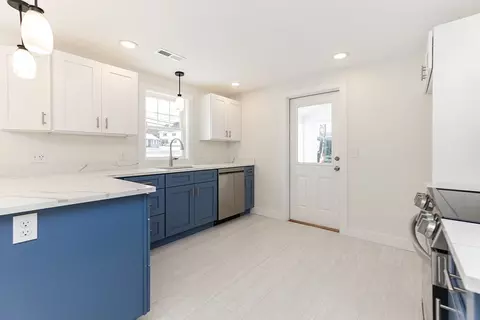 40 Great Rd, Maynard, MA 01754 photo 10