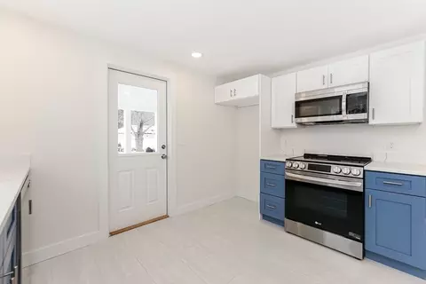40 Great Rd, Maynard, MA 01754 photo 8