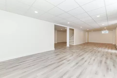 40 Great Rd, Maynard, MA 01754 photo 25
