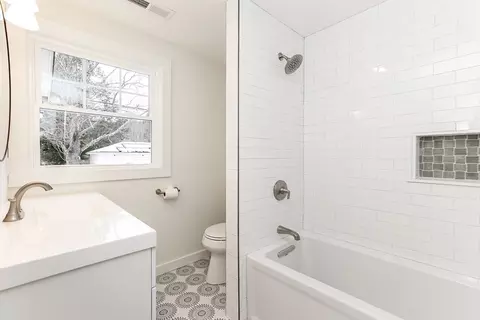 40 Great Rd, Maynard, MA 01754 photo 20