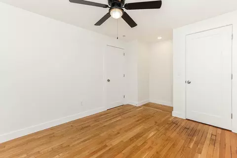 40 Great Rd, Maynard, MA 01754 photo 17