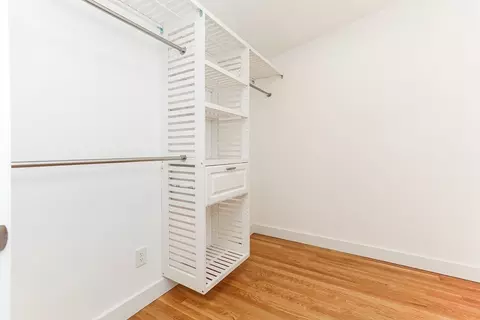 40 Great Rd, Maynard, MA 01754 photo 14