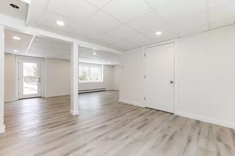40 Great Rd, Maynard, MA 01754 photo 24