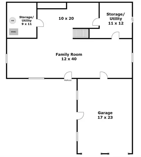 40 Great Rd, Maynard, MA 01754 photo 30