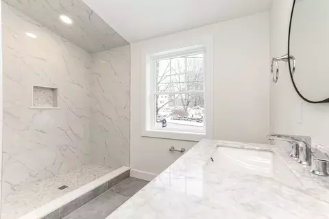 40 Great Rd, Maynard, MA 01754 photo 16