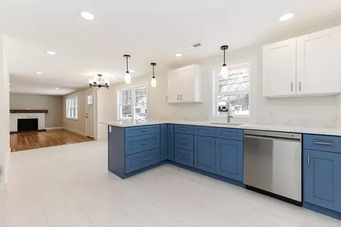 40 Great Rd, Maynard, MA 01754 photo 6