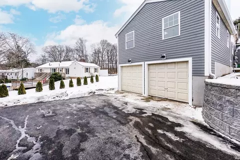 40 Great Rd, Maynard, MA 01754 photo 27