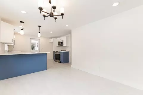 40 Great Rd, Maynard, MA 01754 photo 11