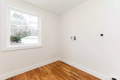 40 Great Rd, Maynard, MA 01754 photo 21