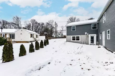 40 Great Rd, Maynard, MA 01754 photo 28