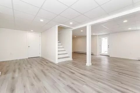 40 Great Rd, Maynard, MA 01754 photo 22