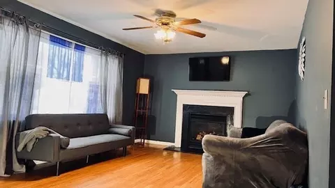 173 Mallowhill Rd, Springfield, MA 01129