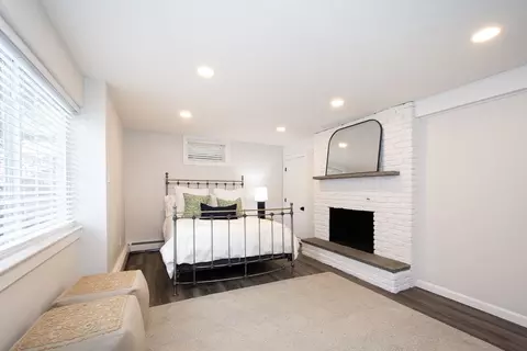 64 Cross St, Hingham, MA 02043 photo 17