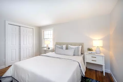 64 Cross St, Hingham, MA 02043 photo 19
