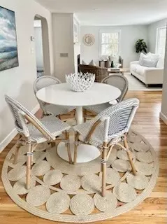 64 Cross St, Hingham, MA 02043 photo 5