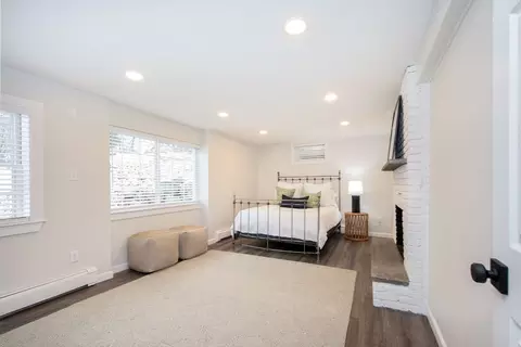 64 Cross St, Hingham, MA 02043 photo 18