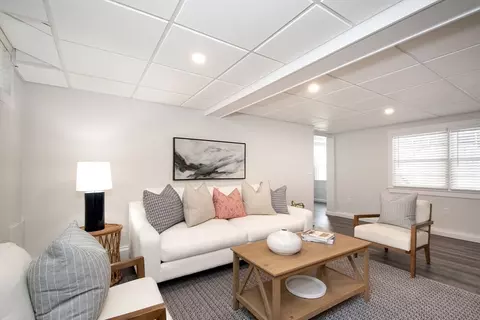 64 Cross St, Hingham, MA 02043 photo 15