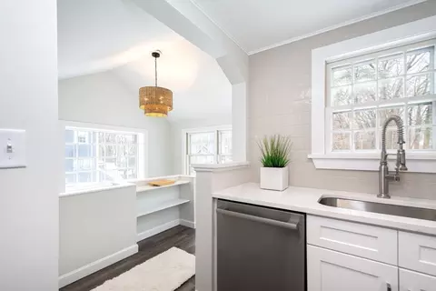 64 Cross St, Hingham, MA 02043 photo 10