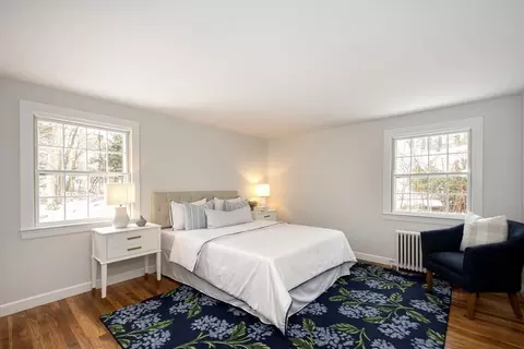 64 Cross St, Hingham, MA 02043 photo 16