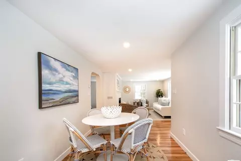 64 Cross St, Hingham, MA 02043 photo 7