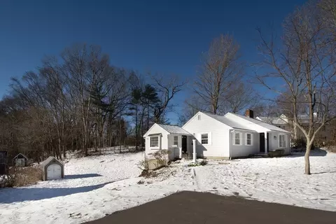 64 Cross St, Hingham, MA 02043 photo 22