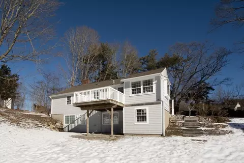 64 Cross St, Hingham, MA 02043 photo 21