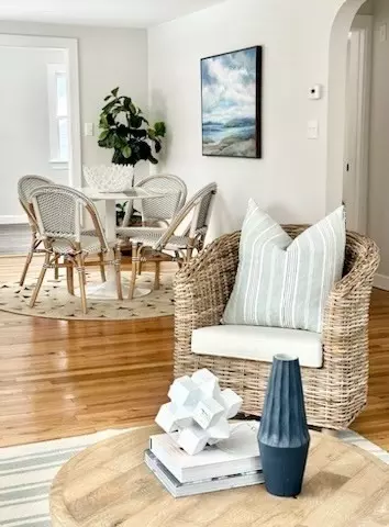 64 Cross St, Hingham, MA 02043 photo 6
