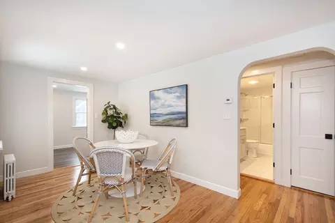 64 Cross St, Hingham, MA 02043 photo 4