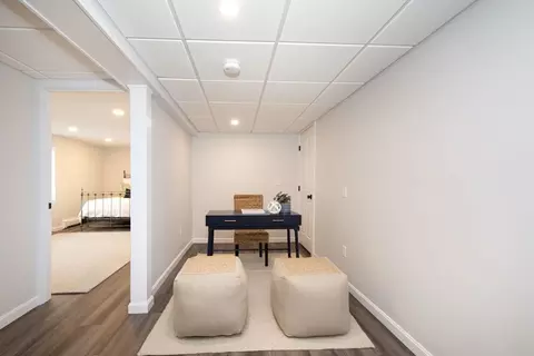 64 Cross St, Hingham, MA 02043 photo 20