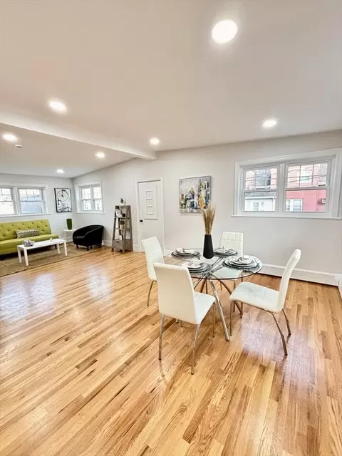 77 Victoria St, Revere, MA 02151