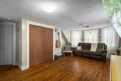 33 Depot St, Wareham, MA 02538 photo 7