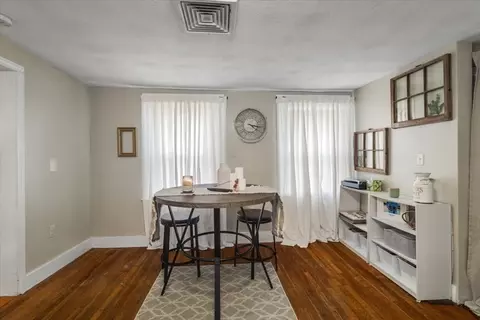 33 Depot St, Wareham, MA 02538 photo 5