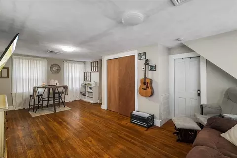 33 Depot St, Wareham, MA 02538 photo 8